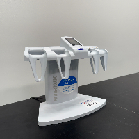 Rainin SmartStand SCS-B Pipette Management Stand image 0